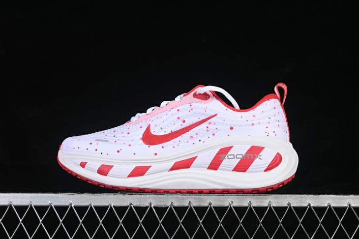 Picture of Nike Vomero Plus _SKUfw22203465179733090fw